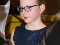 DSC09122